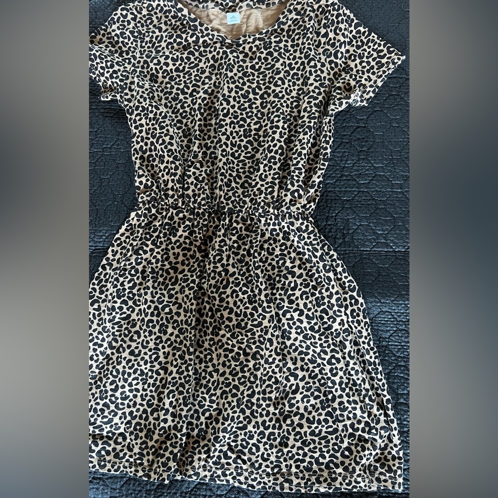 Old Navy Dress Size XS